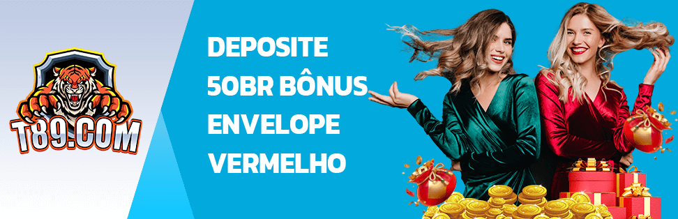 pagamento de bônus a empregados